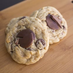 CookieCrowd