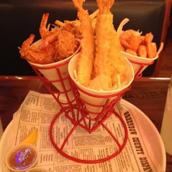 Bubba Gump Shrimp - Shrimp feast!! - Seafood Near Me - Bloomington, Minnesota Bubba Gump Shrimp - Shrimp feast!! - Seafood Near Me - Bloomington, Minnesota