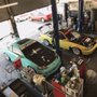 Photo of Kevin's Auto Repair