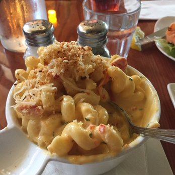 Green Turtle Inn - Seafood Near Me - Islamorada, Florida Green Turtle Inn - Seafood Near Me - Islamorada, Florida