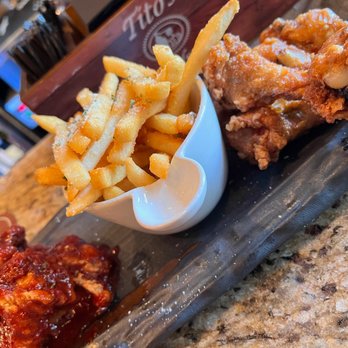 929 Kitchen & Bar - Korean Near Me - Columbia, South Carolina 929 Kitchen & Bar - Korean Near Me - Columbia, South Carolina