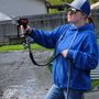 Photo of Boise Power Clean