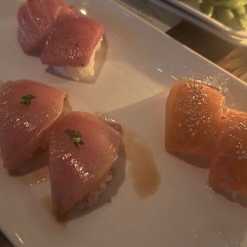 SUGARFISH | Downtown LA - Japanese Near Me - Los Angeles, California SUGARFISH | Downtown LA - Japanese Near Me - Los Angeles, California