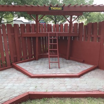 American Eagle Roofing - Bird sanctuaries - Roofing Near Me - Lockhart, Texas