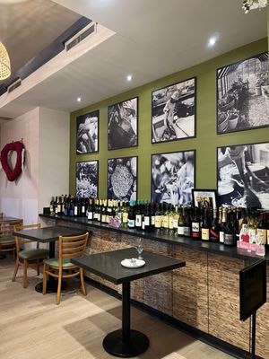 Supannee House of Thai by Suree by null