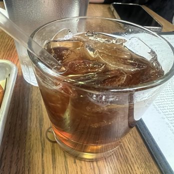 Tavern in the Square - Jim n coke - Sports Bars Near Me - Boston, Massachusetts Tavern in the Square - Jim n coke - Sports Bars Near Me - Boston, Massachusetts