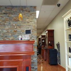 Bella Hair Salon