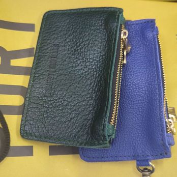 Portland Leather - My purchase - Leather Goods Near Me - Seattle, Washington Portland Leather - My purchase - Leather Goods Near Me - Seattle, Washington