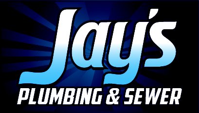 Slide of Jay's Plumbing & Sewer