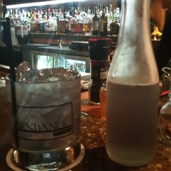 Corndance Tavern - Bars Near Me - Mishawaka, Indiana Corndance Tavern - Bars Near Me - Mishawaka, Indiana