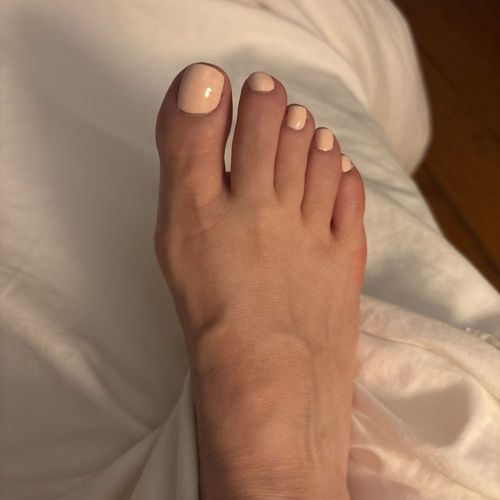 TOP RATED NAIL SALONS IN ACTON MASSACHUSETTS