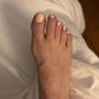 Photo of Q Nails