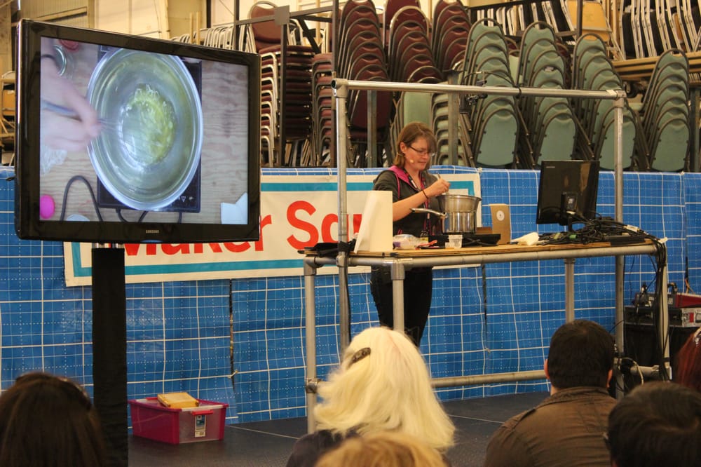 Sager Family Farm - beekeeping in San Diego, CA