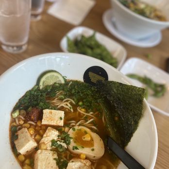 Silverlake Ramen - The Shoyu on Fire Ramen - Ramen Near Me - Kirkland, Washington Silverlake Ramen - The Shoyu on Fire Ramen - Ramen Near Me - Kirkland, Washington