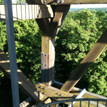 Holzbergturm - Arts & Entertainment Near Me - Malente, SH