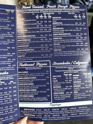 Amores Kitchen by null