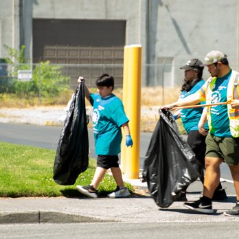 UTOPIA Washington - Community Service/Non-Profit Near Me - Kent, Washington UTOPIA Washington - Community Service/Non-Profit Near Me - Kent, Washington