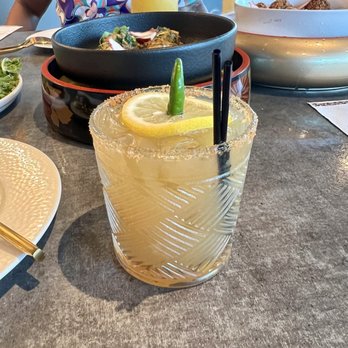 Barsa New Indian - Indian Near Me - Durham, North Carolina