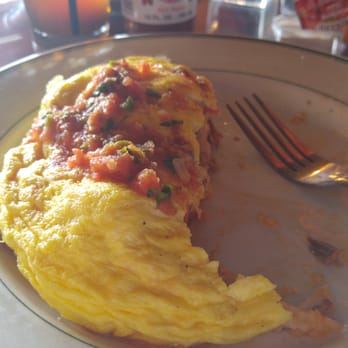 Maria's Mexican Restaurant - This is what i couldn't finish. Chili Colorado Omelette. - Mexican Near Me - Simi Valley, California Maria's Mexican Restaurant - This is what i couldn't finish. Chili Colorado Omelette. - Mexican Near Me - Simi Valley, California
