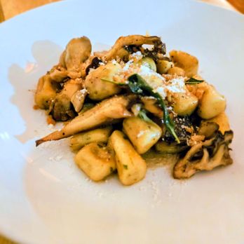 Lexington Social - New American Near Me - Lexington, Illinois Lexington Social - New American Near Me - Lexington, Illinois
