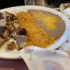 La Cabana Restaurant gift card