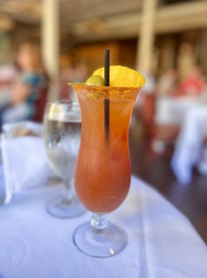 High Cotton Charleston Restaurant by null