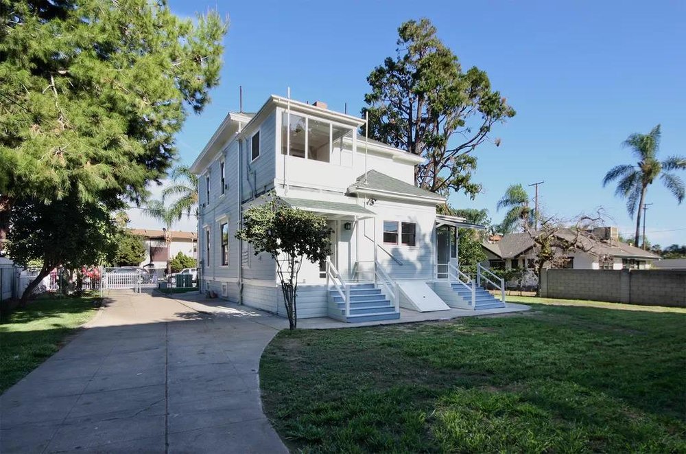 ENHANCE HEALTH GROUP 16 Photos 14742 Newport Ave, Tustin, CA Yelp