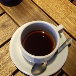 Ópera Café