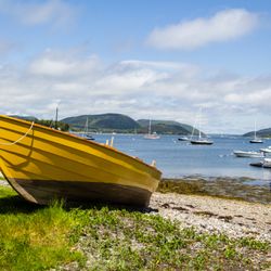 The Moorings Inn - The Moorings Inn