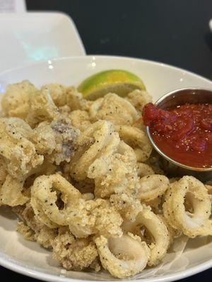 Piola Houston Memorial by null