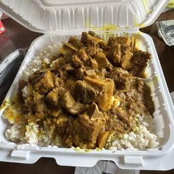Spice N Nice 2