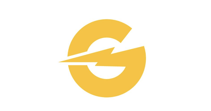 Slide of Gursen