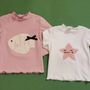 Photo of Timbo Dino Kids Fashion