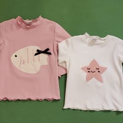 Timbo Dino Kids Fashion