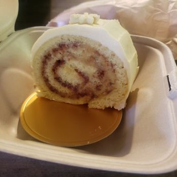 One House Bakery - Bakeries Near Me - Benicia, California