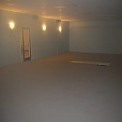 Hot Yoga Delaware - Steamy goodness