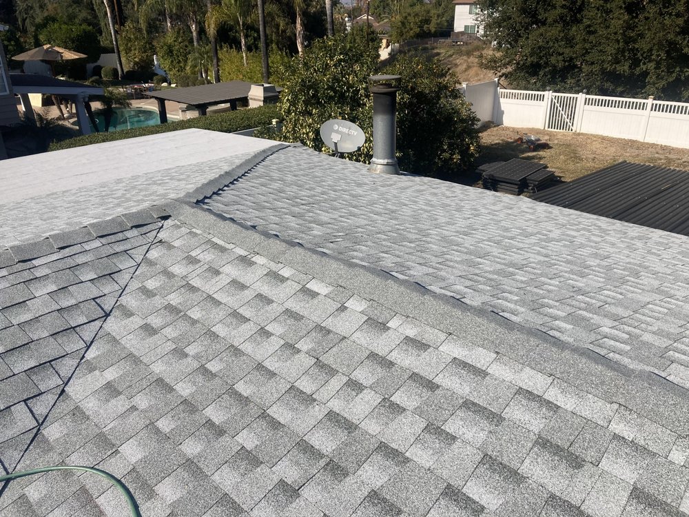 Slide of GRD Roofing