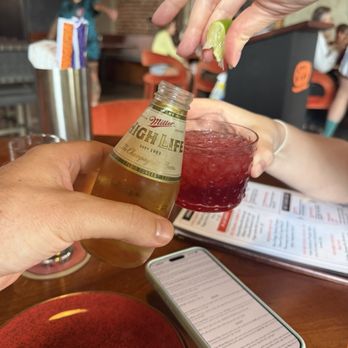 Otsu - Happy Hour - Dim Sum Near Me - Knoxville, Tennessee