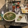 Pho N’ Rolls gift card