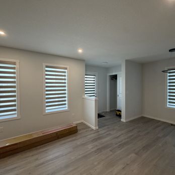 SatinVue Blinds - Shades & Blinds Near Me SatinVue Blinds - Shades & Blinds Near Me