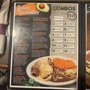 Javi’s Mexican Restaurant - the menu - Mexican Near Me - Dickson, Tennessee Javi’s Mexican Restaurant - the menu - Mexican Near Me - Dickson, Tennessee