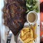 Photo of La Terrasse
