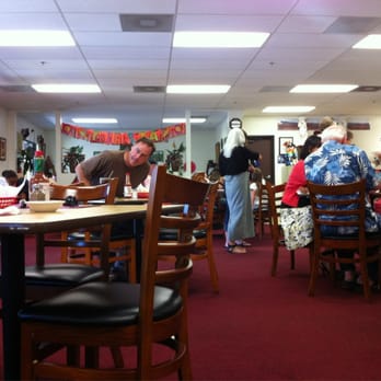 Taqueria Bernardino - Lunch rush - Mexican Near Me - Ridgecrest, California Taqueria Bernardino - Lunch rush - Mexican Near Me - Ridgecrest, California