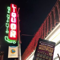 Milan's Liquor - Lotto time 2021