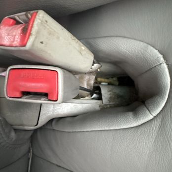 Cobblestone Auto Spa - Dirty but $400 detail - Car Wash Near Me - Surprise, Arizona Cobblestone Auto Spa - Dirty but $400 detail - Car Wash Near Me - Surprise, Arizona