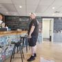 Photo of Independent Fermentations Brewing