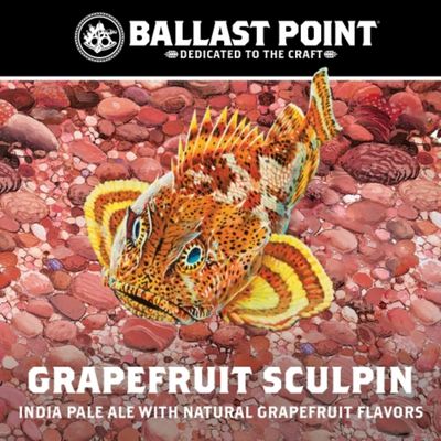 Craft Beers - Shop our wide selection of Craft Beers today!
Here are some of our selections.
Call 808-533-3331 for more details Craft Beers - Shop our wide selection of Craft Beers today!
Here are some of our selections.
Call 808-533-3331 for more details