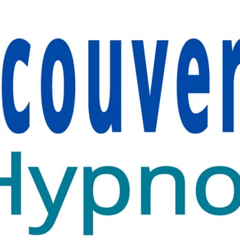Vancouver Coaching Services - Vancouver Coaching & Hypnotherapy - Hypnosis/Hypnotherapy Near Me - Vancouver, British Columbia