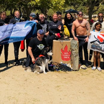 Sac City Scuba - River clean-up for World Scuba Day 2023 - Snorkeling Near Me - Rancho Cordova, California Sac City Scuba - River clean-up for World Scuba Day 2023 - Snorkeling Near Me - Rancho Cordova, California