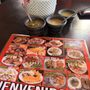 Photo of Tacos y Tortas Primo